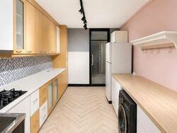 Blk 634 Yio Chu Kang Heights (Ang Mo Kio), HDB 4 Rooms #551877711